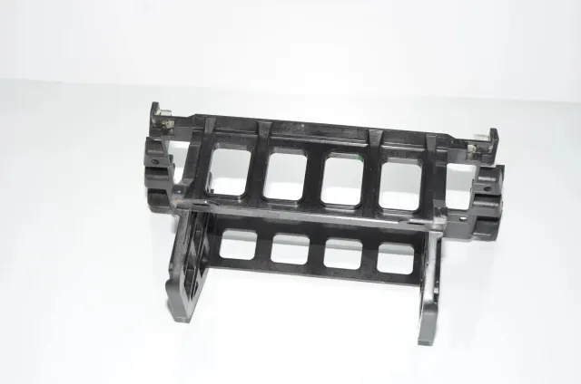 Bracket