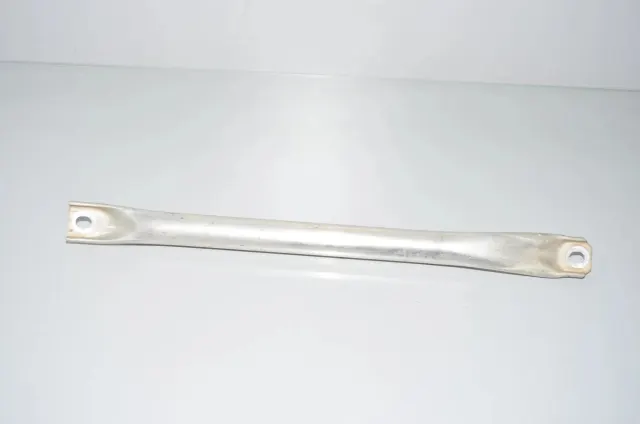 Other Body Parts