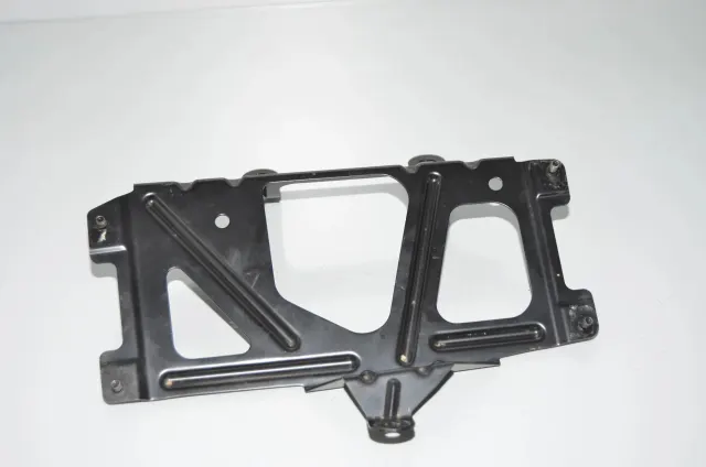 Bracket