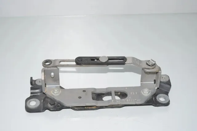 Bracket