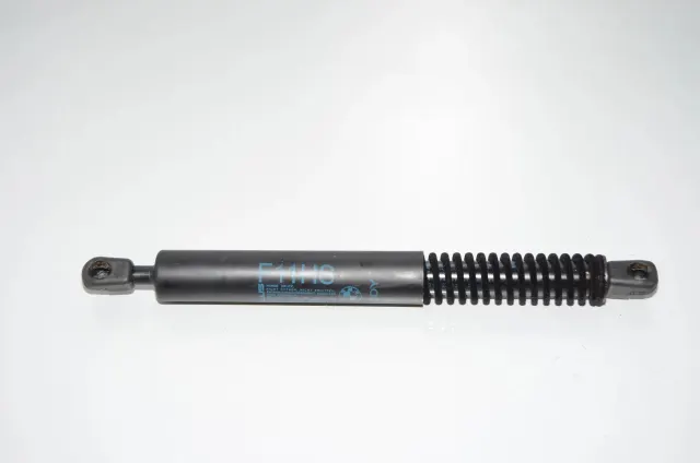 Left Side Tailgate Gas Strut