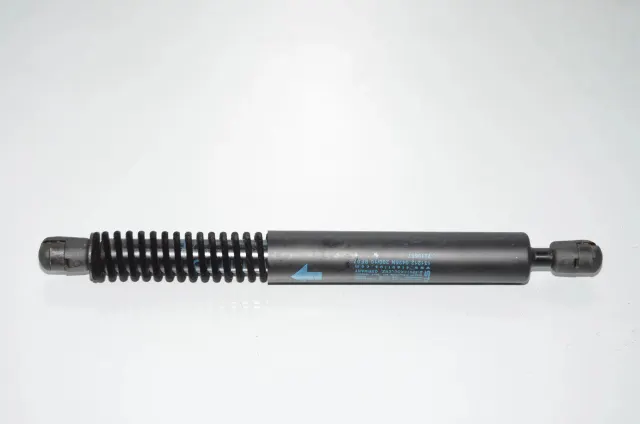 Right Side Tailgate Gas Strut