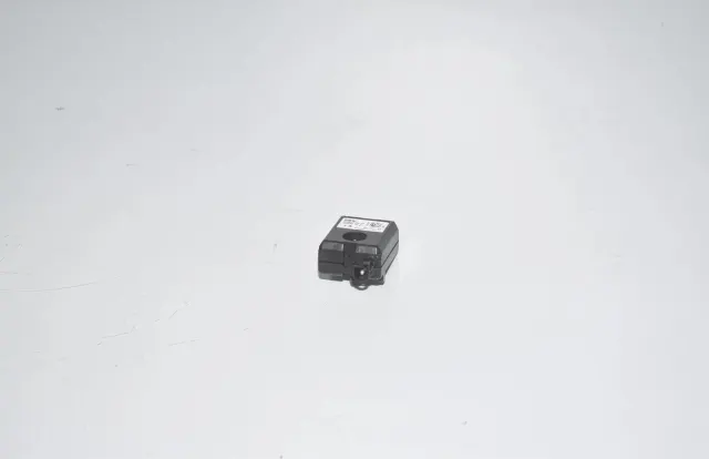 Antenna