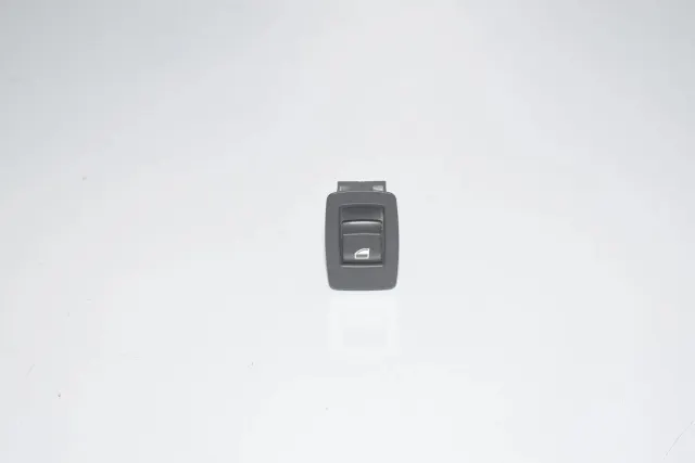 Rear Right Door Window Switch