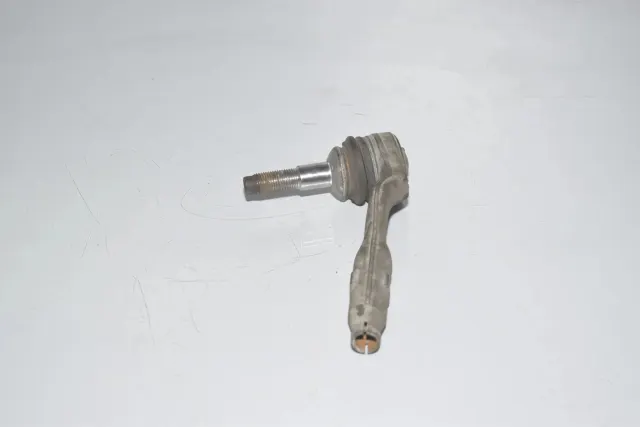 Right Side Steering Tie Rod