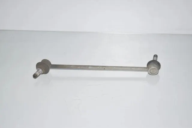 Front Right Stabilizer Link