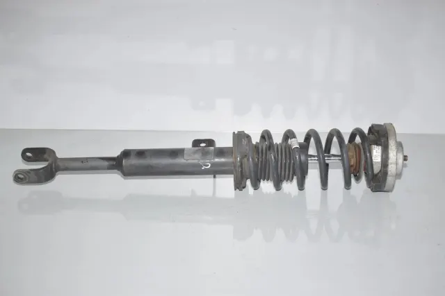 Front Right Shock Absorber