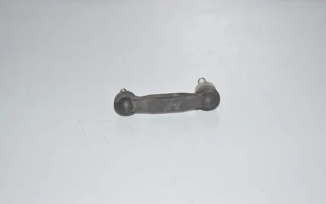 Rear Right Stabilizer Link