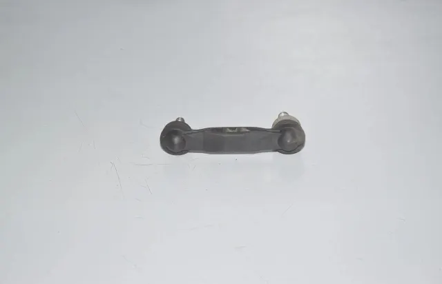 Rear Left Stabilizer Link