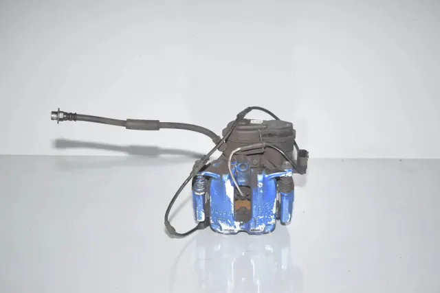 Rear Right Brake Caliper