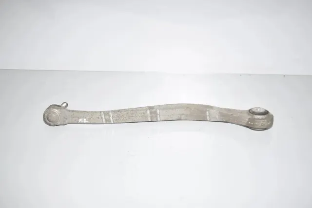 Rear Left Control Arm