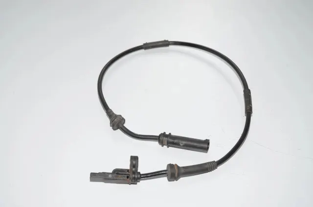 Rear Right ABS Sensor