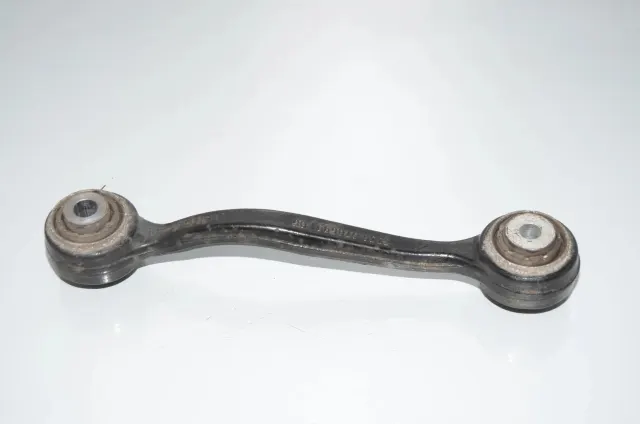 Rear Left Control Arm