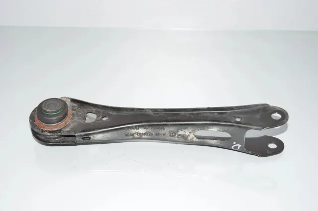 Rear Right Control Arm