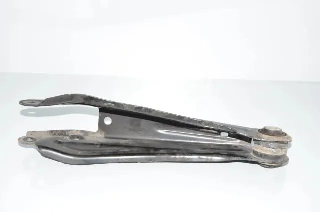 Rear Left Lower Control Arm