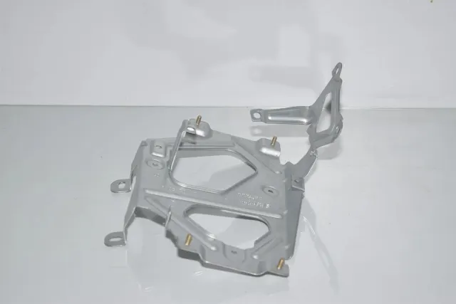 Bracket