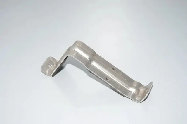 Battery Holder
