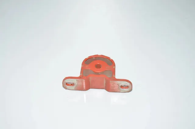 Exhaust Holder