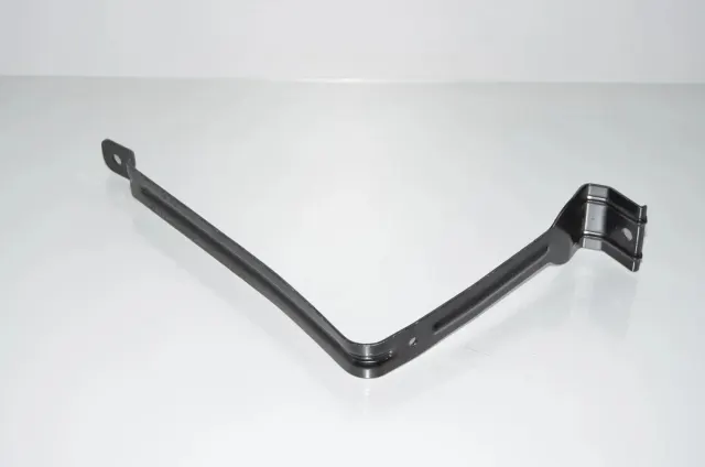Battery Holder