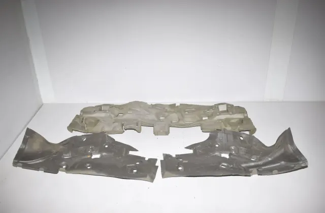 Sound Insulation