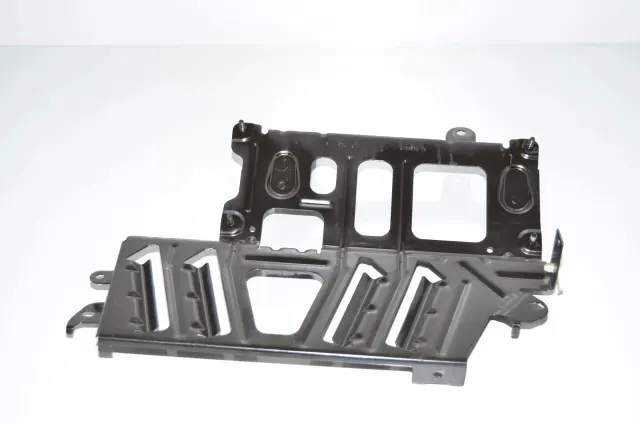 Bracket