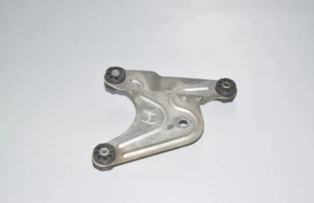 ABS Pump Holder