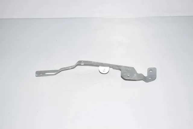 Bracket