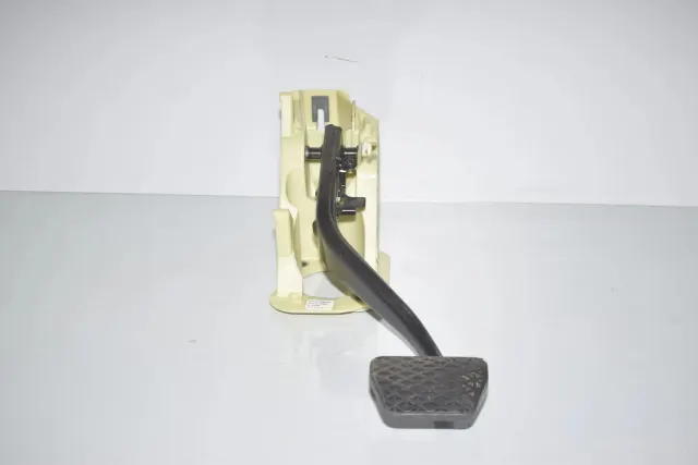 Brake Pedal
