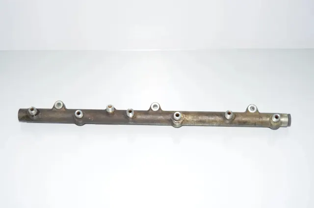 Fuel Rail