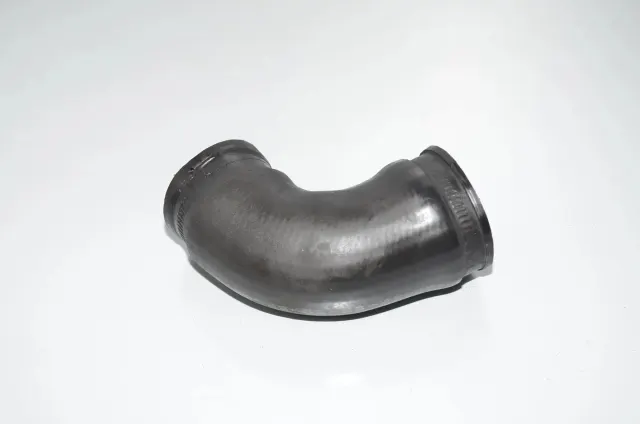 Intercooler Hose Pipe