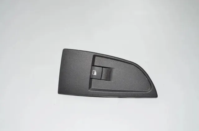Front Right Door Window Switch