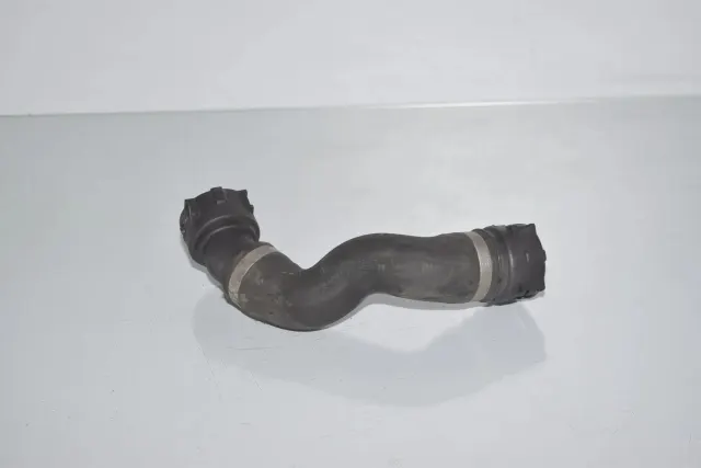 Coolant Hose Pipe