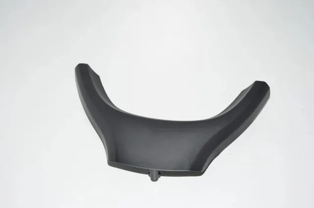 Steering Mechanism Trim