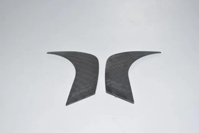 Other Trim Parts