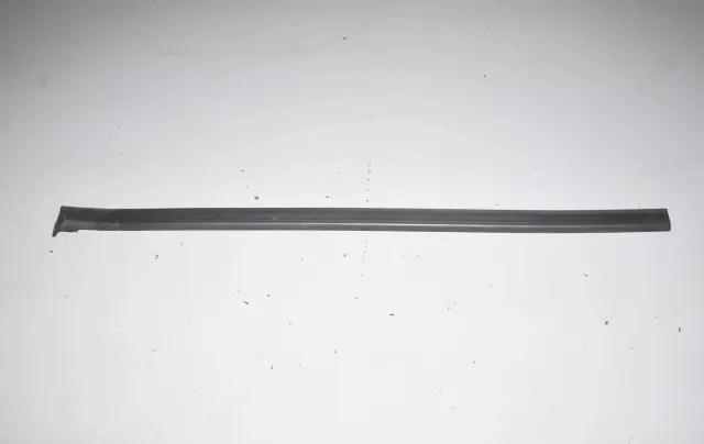 Front Left Door Seal Rubber