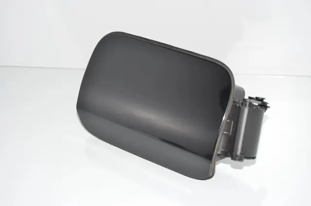 Fuel Tank Flap Cap