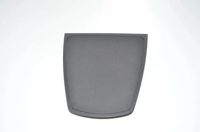 Loudspeaker Cover