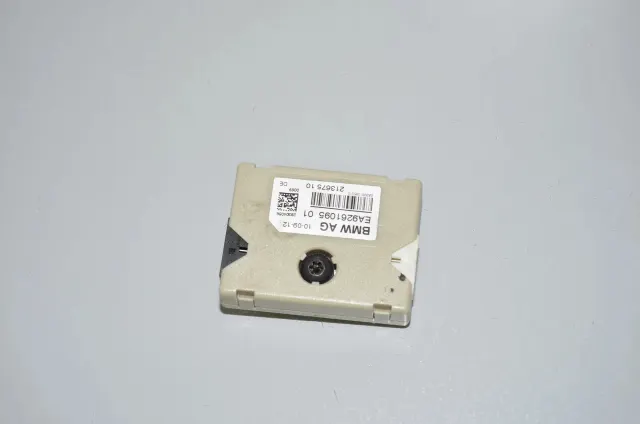 Antenna Amplifier