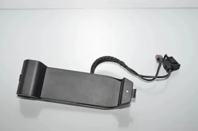 Phone Control Unit