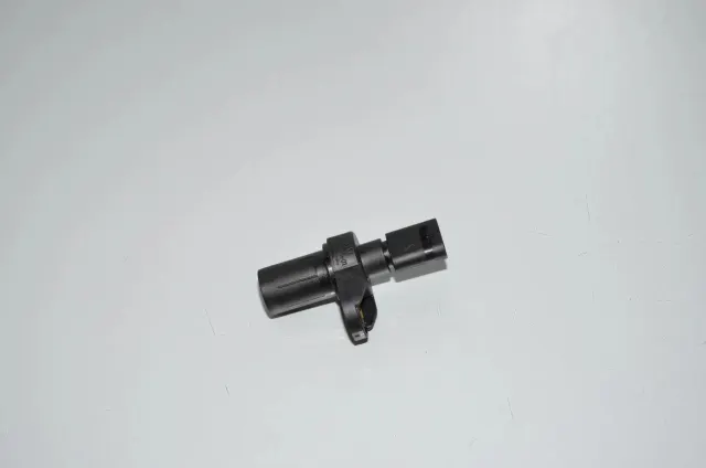 Camshaft Position Sensor
