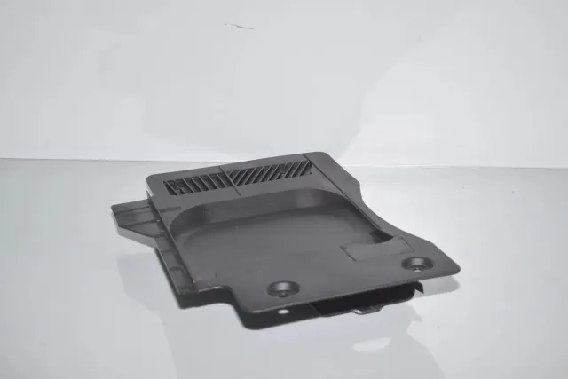 Other Boot Trunk Parts
