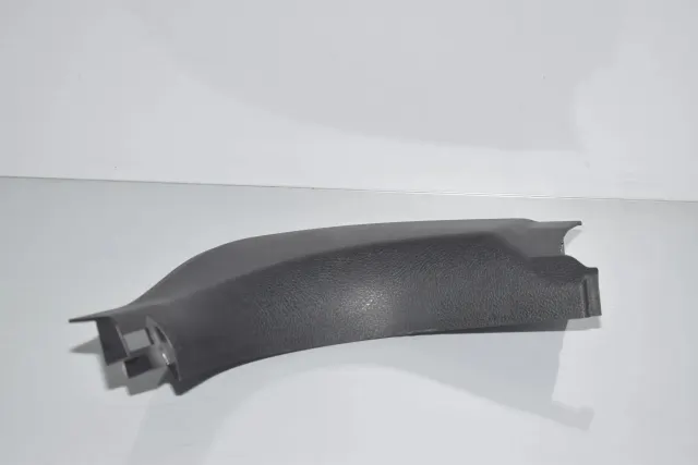 Other Trim Parts