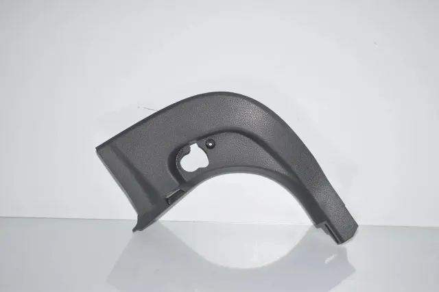 Other Trim Parts