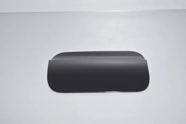 Fuel Tank Flap Cap