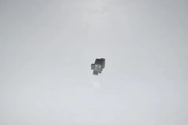 Rear Right Impact Sensor