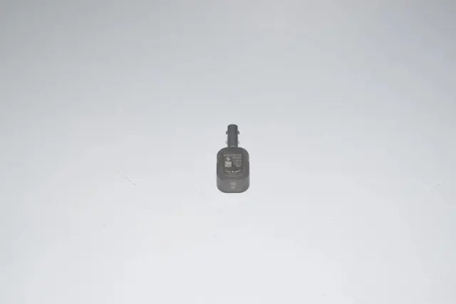Front Right Impact Sensor