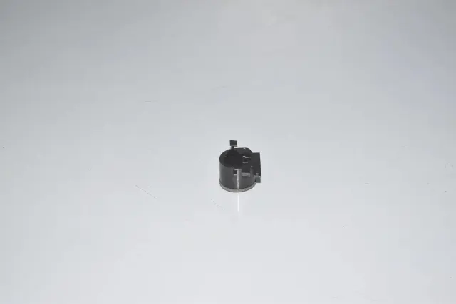 Immobiliser Reader Antenna