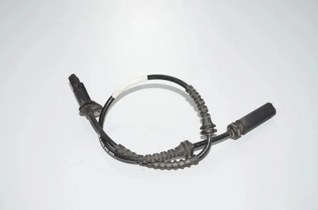 Front Left ABS Sensor