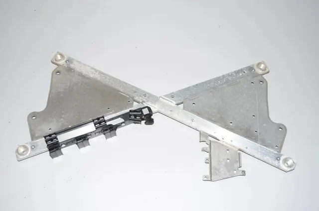 Other Underbody Cover
