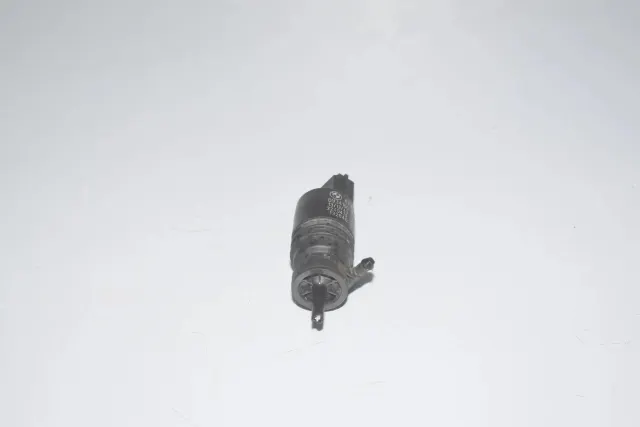 Washer Tank Motor